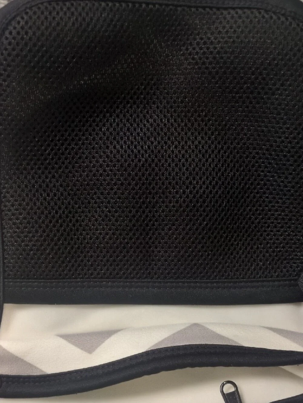 amazlinen women’s bag